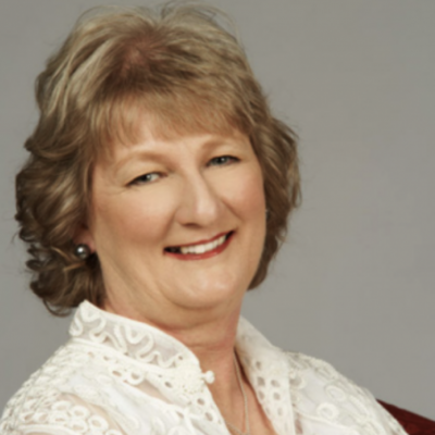 thumb_Ann Marie Tarry thumb_Ann Marie Tarry